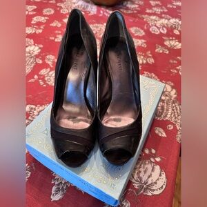 Nine West stilettos